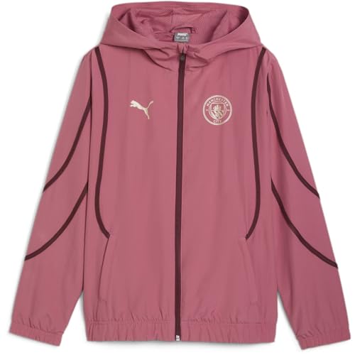 [v[}] MCFC Prematch E[u WPbg Jr_77758426_164