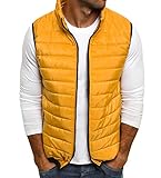El calentador de cuerpo de invierno es adecuado para uso casual, uso diario, ropa deportiva, senderismo, correr, actividades al aire libre, etc.