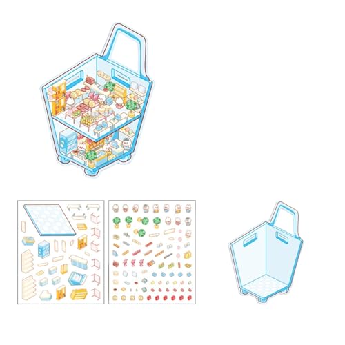 ėp\Ȑςݏd˃XebJ[ qp C^NeBut@~[NtgZbg 4̃e[}fUCƃObvsZbgt ̃V[XebJ[