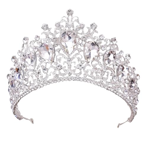 JUNENTER fB[X NE NX^ EFfBO eBA CXg[ wbhoh v a p[eB[ S[h