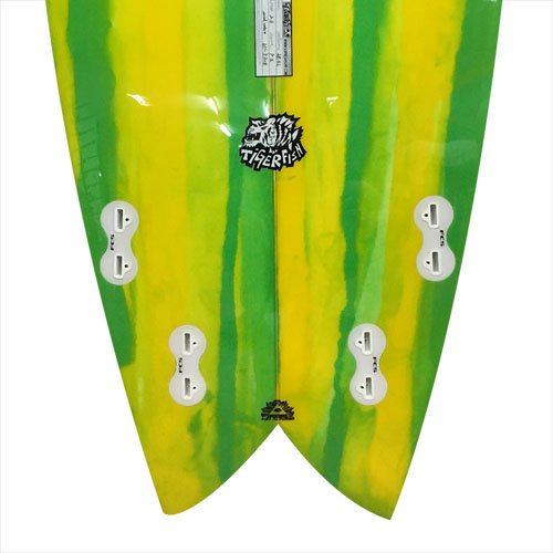Amazon | Fresh サーフボード (ウレタンフォーム）6'0