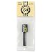 Retro 1951 Hexomatic .7Mm Refill Leads, 12 Pack HB