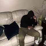 chemical romance [Explicit]