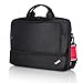 Lenovo Notebooktasche 15" Essential Topload Case ThinkPad, Einfarbig