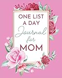 Independently published