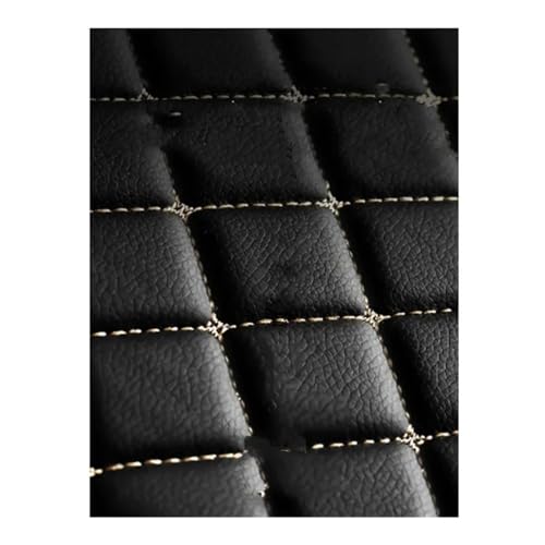 Tapis de coffre protection Chery Tiggo 8 Pro Max accessoire auto