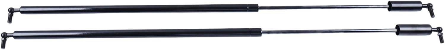 Gas Strut Hood Spring 1968168C3 for Case IH 7110 7120 7130 7140 7150 7210 7220 7230 7240 7250 8910 8920 8930 8940 8950 Tractors