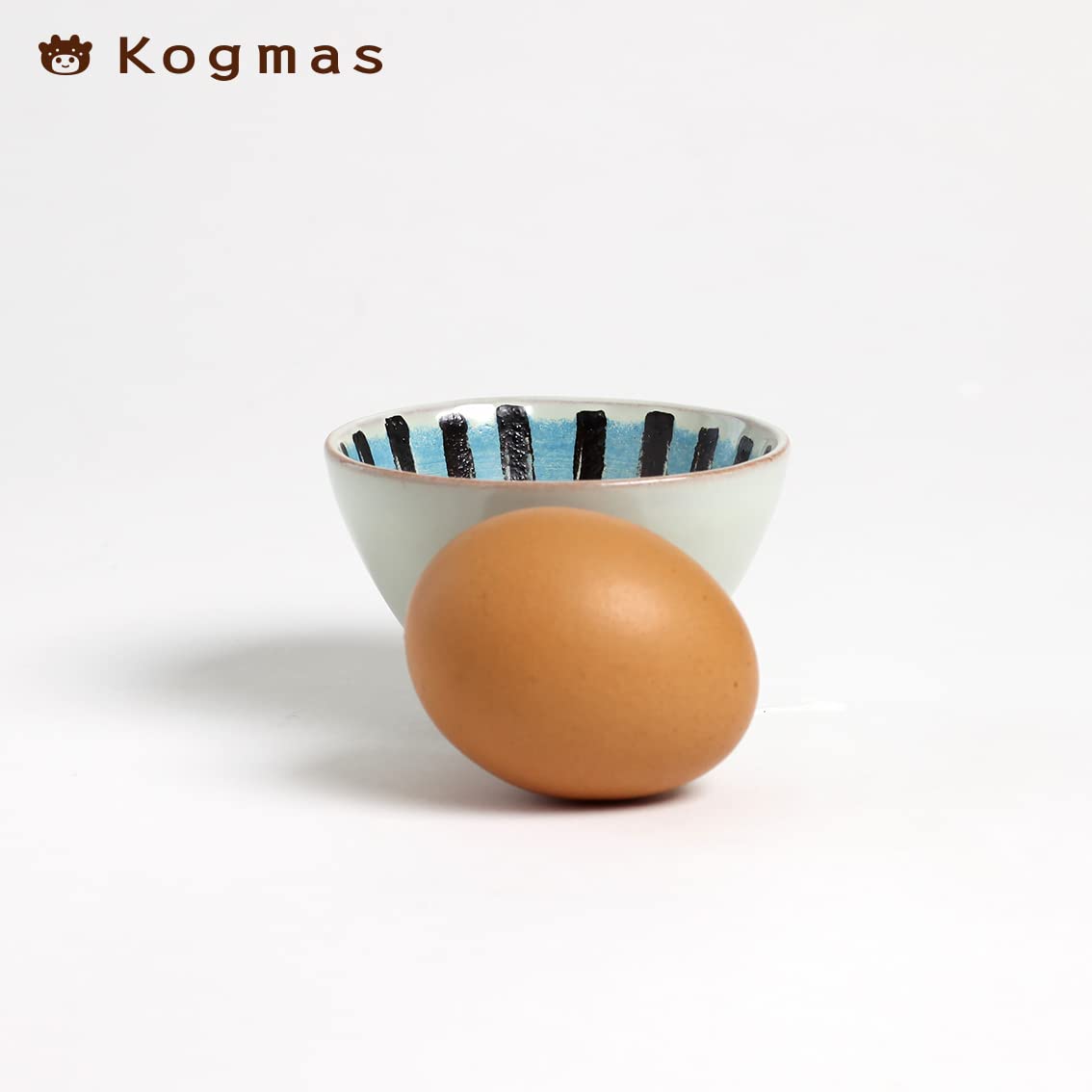 ロールストランド カール ハリー スタルハン ボウル プレート Amazon.co.jp: Rorstrand ロールストランド Carl-Harry Stålhane