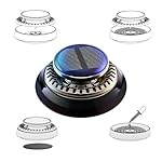 Solar-Electromagnetic-Molecular-Interference-Antifreeze-Snow-Removal-InstrumentVehicle-Microwave-Molecular-Deicing-Instrument-Solar-Energy-Antifreeze-Aromatherapy-Oil-DiffuserVehicle-Microwave-Molec