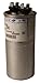 Fasco C4D307.5 Proline 30 Mfd/7.5 Mfd 440-volt Dual Microfarad Capacitor with 1.75-Inch Base Size and 3.88-Inch Case Height
