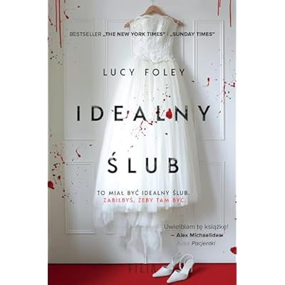 Idealny ślub