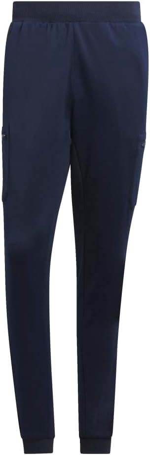 adidas golf cold rdy jogger