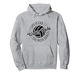 Funny Water-polo Quotes