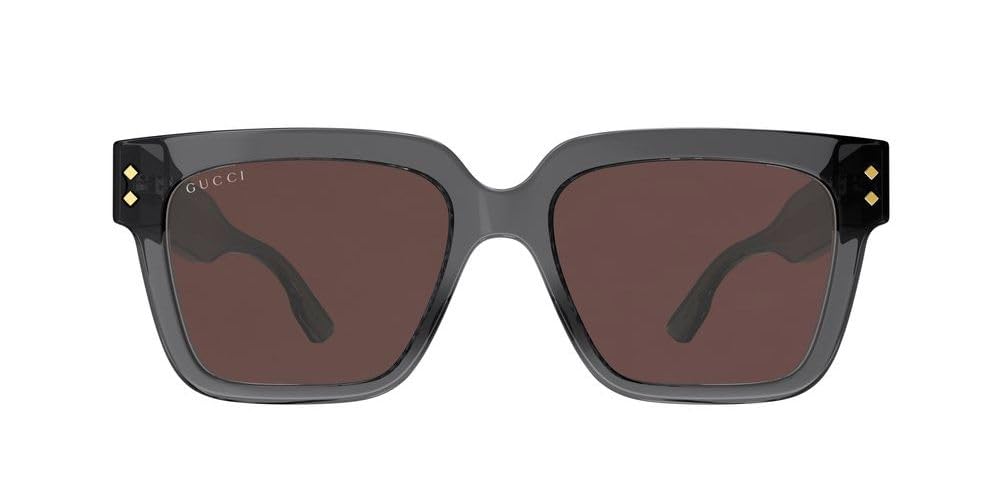 Gucci Gafas para Hombre