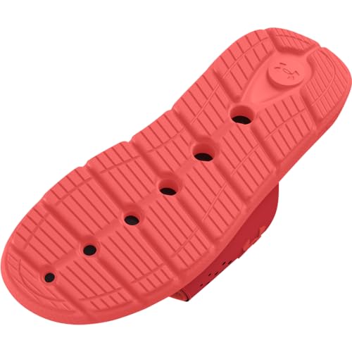 Image of Under Armour womens Ignite ProSlide Sandal