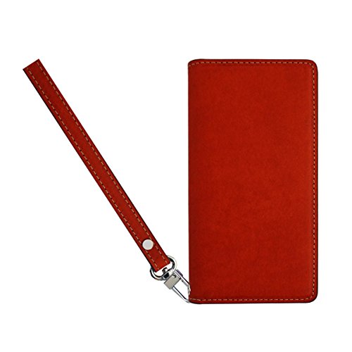 vGuU[ 蒠^ X}zP[X GooglePixelp 10 Pro Fold ݊ ΉP[X C^AU[ J[h }Olbgsgp Xgbv Xeb` (bh)