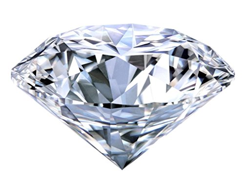 Zircon naturel pierre précieuse en vrac pour personnaliser votre bague sur mesure