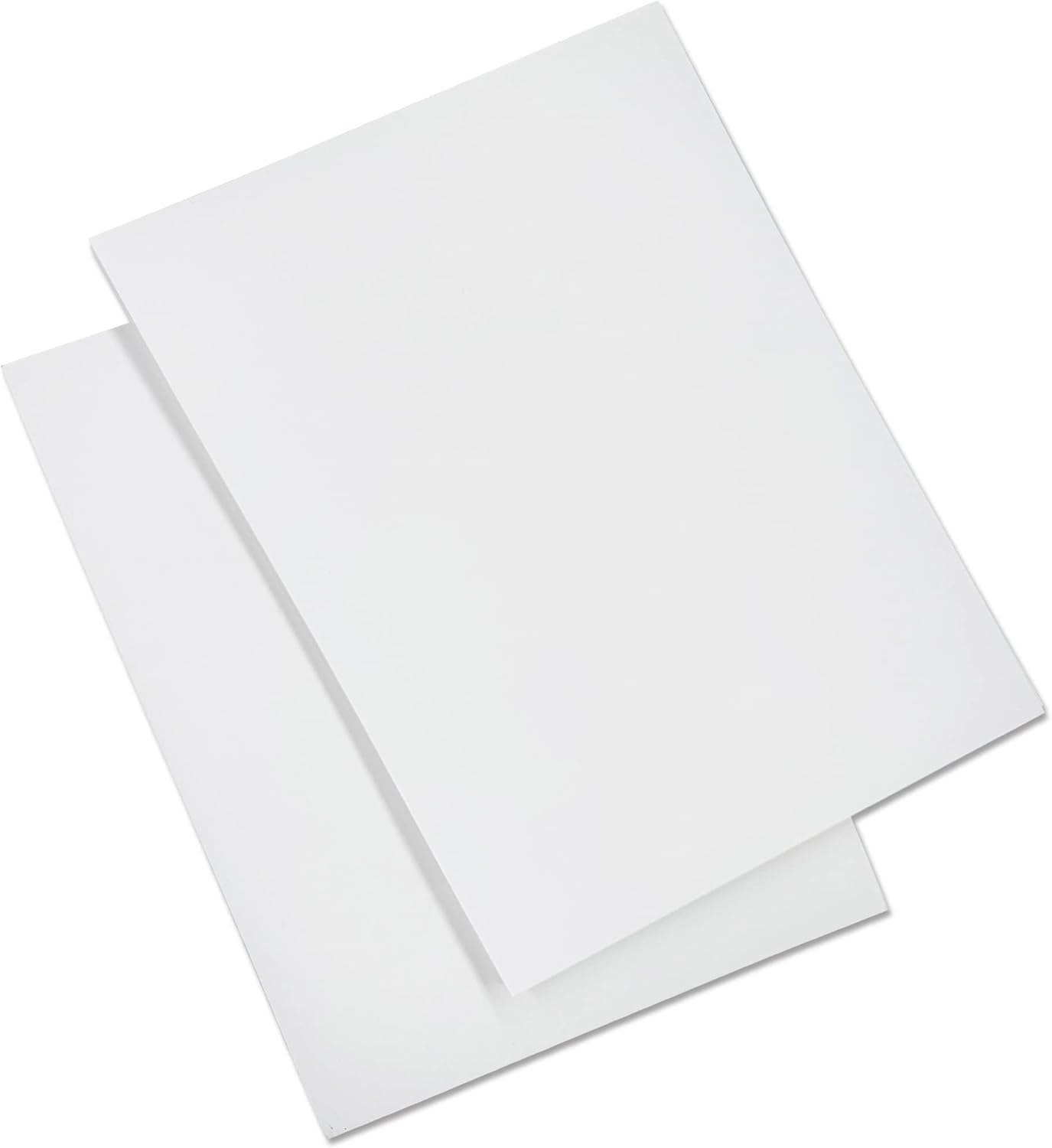 Copy Gold A4 Copier Paper, 75 GSM, 500 Sheets (1 Ream) โ Premium Jam-Free Business Printing Paper for Laser and Inkjet Printers 1