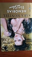 Memorial-Vivir es un placer 8401377137 Book Cover
