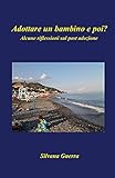 LA COMMUNITY DI ILMIOLIBRO.IT