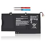 NP03XL NPO3XL Laptop Battery Compatible with HP Pavilion X360 13-A010DX 13-A110DX 13-A012DX...