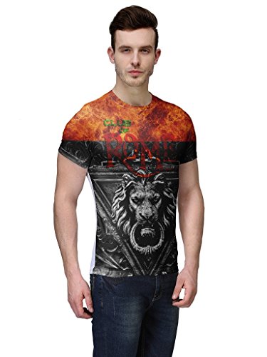 Image of wear your mind Men T-Shirt