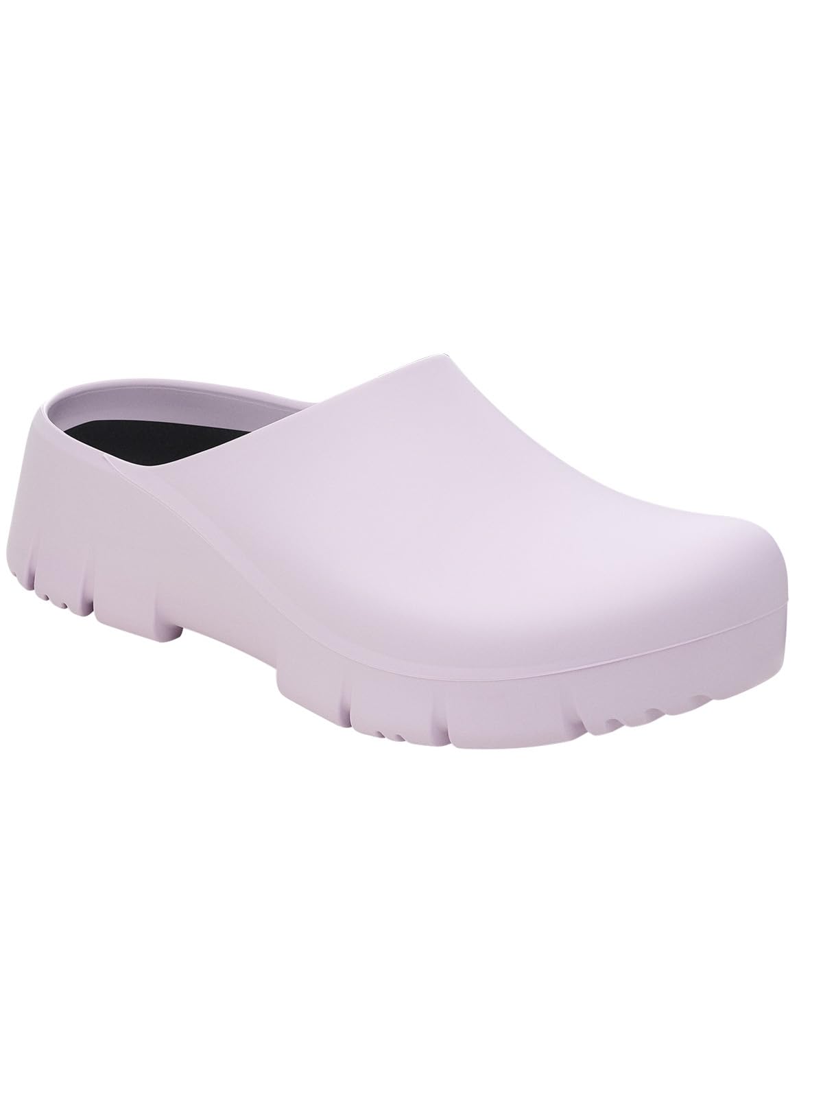 Birkenstock Super-Birki 2.0