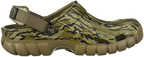 flat fluffy slippers