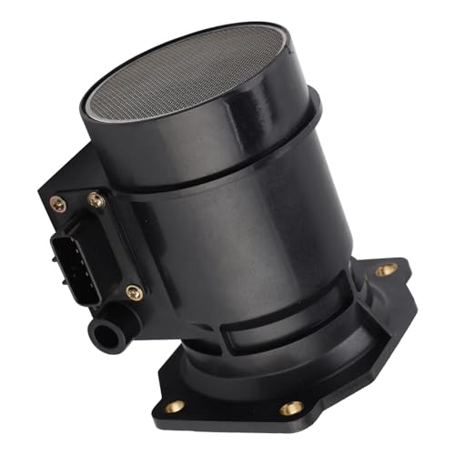 ���� Compatible With For Skyline R32 2.0 For Turbo 4x4 RB20DET 1998 For CC 158 KW Saloon 1989 1990 1991 1992 1993 �}�X�G�A�t���[�Z���T�[