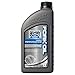 Bel-Ray High Performance Fork Oil 10W 1 Liter