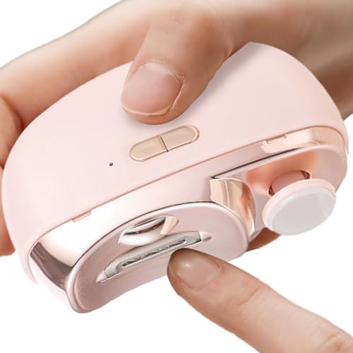 2 in 1dܐ؂ | Lb`[t[dlCg}[ƃt@C[, LED Cg܂͂݁AԂ񍂗҂ l̃Mtg̑Î߂̈S܃g}[