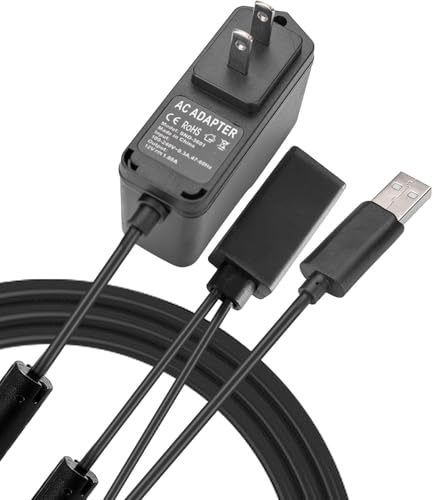 Recopilación de Kinect xbox 360 comprados en linea. 5 Imagen adicional
