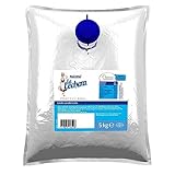 Nestlé La Lechera Leche Condensada Desnatada - 1 Bolsa x 2.5 kg,