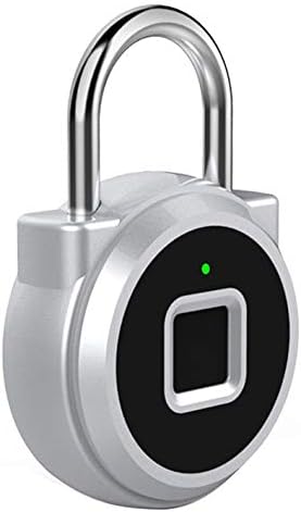 it bagagli bagagli a lunga durata