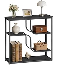 Small manufacture image 7