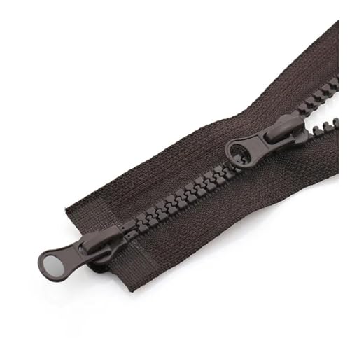 Dpt@Xi[ Wbp[ 80/90cm _uXC_[ I[vGh WPbg Wbp[bN DIY nhCh D fR[Vpi(Coffee,80CM-5#)