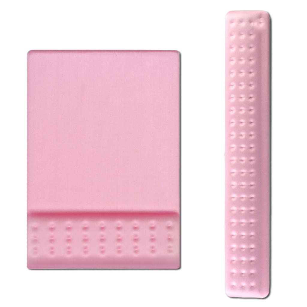 Wrist Pad Keyboard Rest Mechanical Hand Office Home