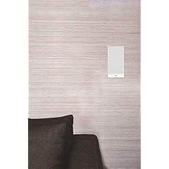 KEF T101 Paire d’enceintes blanc |Super Slim| 3,5cm de profondeur|10-100W|HiFi|Home Cinema|TV - Les Beatles, Paul McCartney, John Lennon, RIngo Starr, George Harrison KEF T101 Paire d'enceintes blanc |Super Slim| 3,5cm de profondeur|10-100W|HiFi|Home Cinema|TV – Image 7