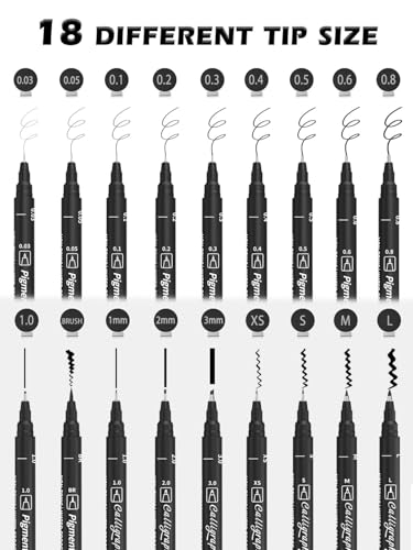 Accesorios De Telefonía, Office Product Imagen adicional