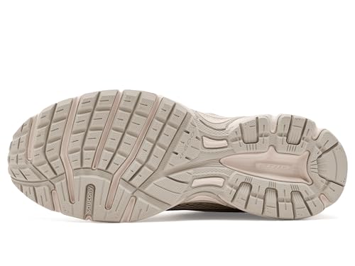 Image of Saucony Unisex-Adult Ride Millennium