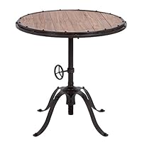 Algopix Similar Product 1 - Urban Designs Decorative Handcrafted