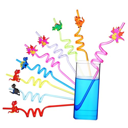 CONGARTENO Xg[ ĝăvX`bNQXg[ a⃋AEp[eB[p ݕΉ lJbvK p[eB[pi 8Zbg