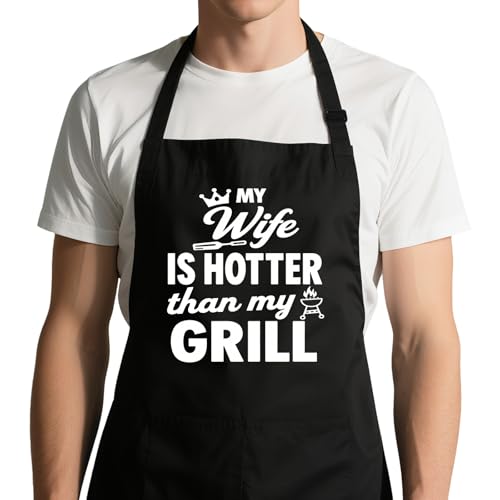 Xtilkmght OGv jp ʔ - O BBQ Lb`pYGv  v {[Cth VFt ̓ NX}X av[g