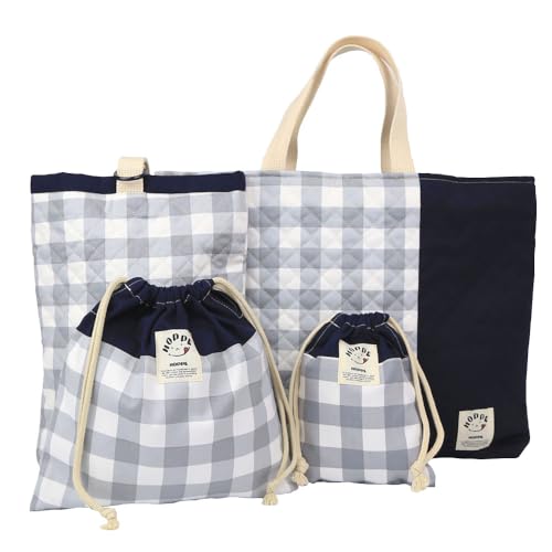 [HOPPE] 4_Zbg O[`FbN 傫߃bXobO В V[YobOt w ct ۈ牀 wZ LbY