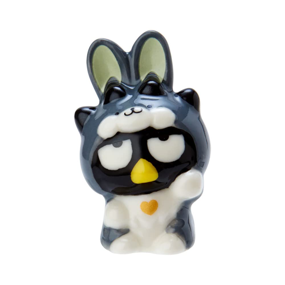 サンリオ ライト Pochacco ライト Badtz-Maru 人気 レア サンリオ ライト Pochacco ライト Badtz-Maru 人気 レア
