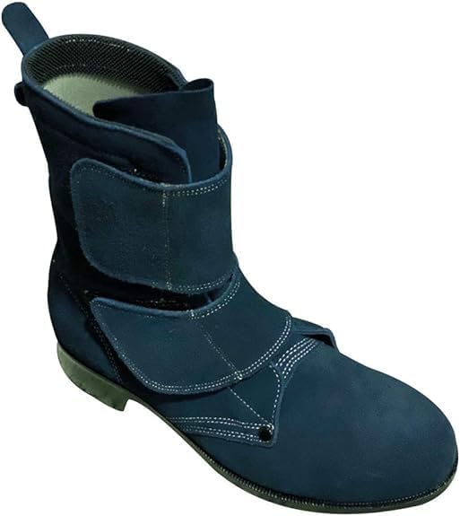 鶴村義美【バイオリンの女】肉筆写実画 バイオリン 絵画