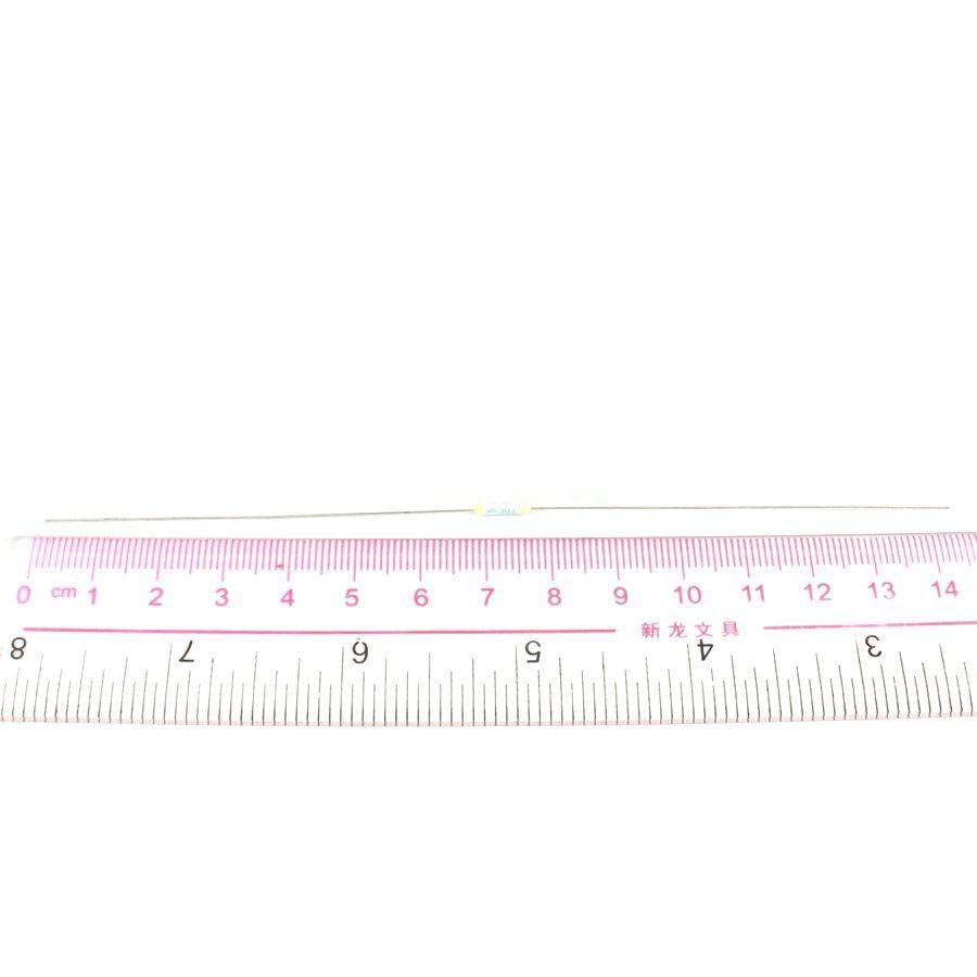 Generic 10 Pcs TAM Axial Thermal Fuse Cutoff 139 Degree 250V 2A T6F