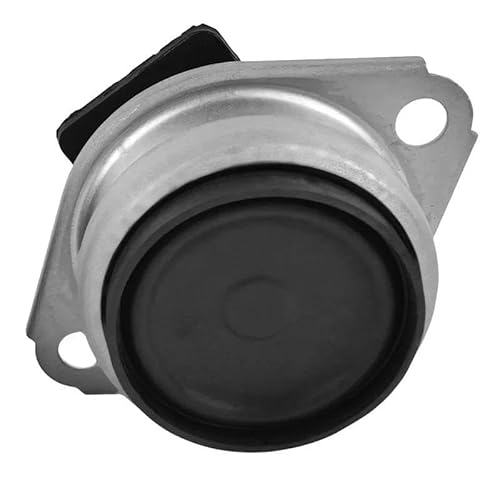 DZSMACHENGSM Palier Moteur 226572 Support Moteur Souple pour Maserati pour Quattropote M139 pour Granturismo pour GranCabrio pour Ferrari 269817 196865 Roulement Moteur Support Moteur de Voiture