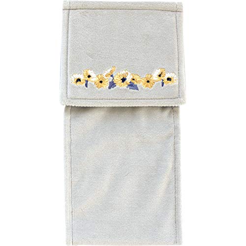 IJ(OKA) tB[i gCbgy[p[z_[Jo[ O[(EBg)