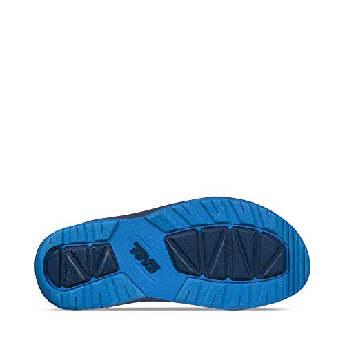 Image of Teva Women's Midform Universal Geometric Sandal